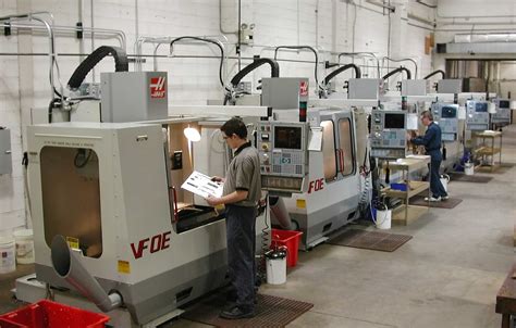 cnc machineing suppliers|largest precision machining companies.